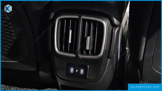 HYUNDAI IONIQ 6 STANDARD