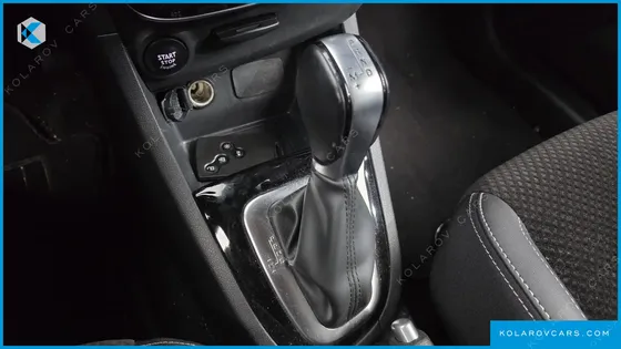 RENAULT KOREA CLIO ZEN