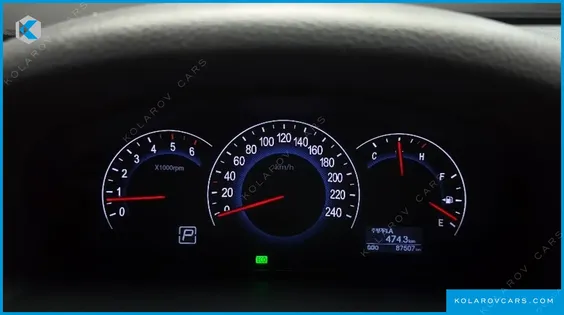 HYUNDAI VERACRUZ DIESEL 2WD 300X