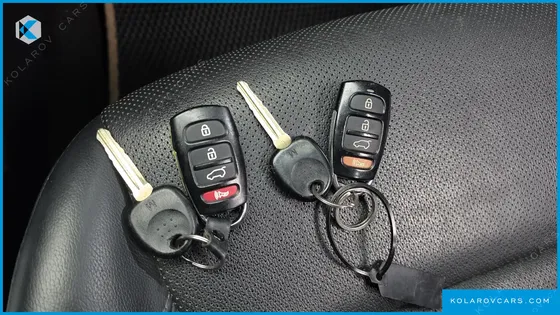 HYUNDAI VERACRUZ DIESEL 2WD 300X