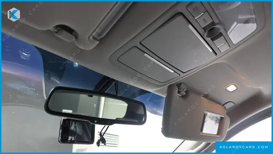 HYUNDAI VERACRUZ DIESEL 2WD 300X