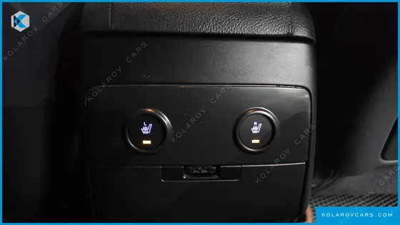 HYUNDAI VERACRUZ DIESEL 2WD 300X