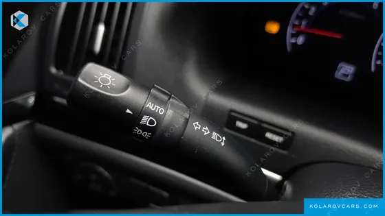 HYUNDAI VERACRUZ DIESEL 2WD 300X