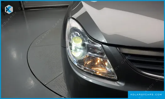 HYUNDAI VERACRUZ DIESEL 2WD 300X