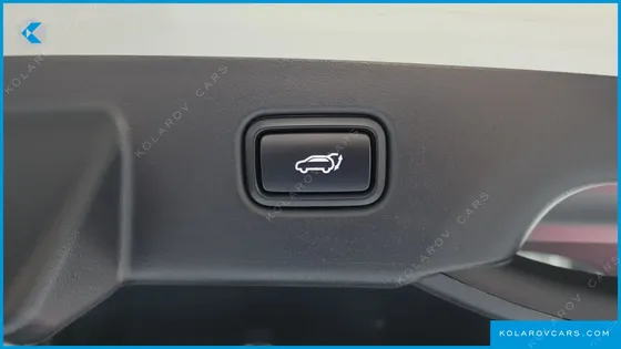 KIA NIRO PRESTIGE