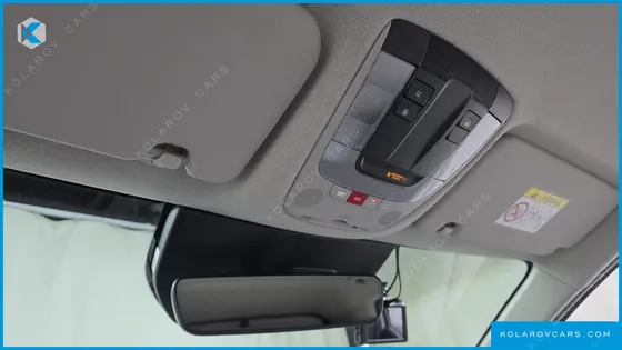 KIA NIRO PRESTIGE
