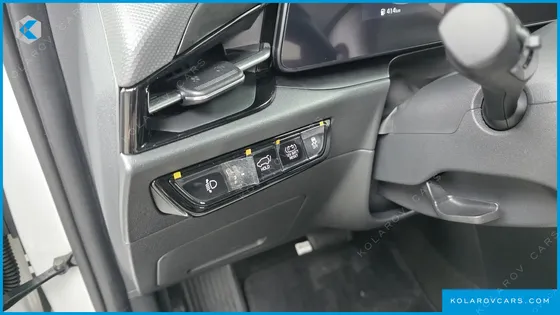 KIA NIRO PRESTIGE
