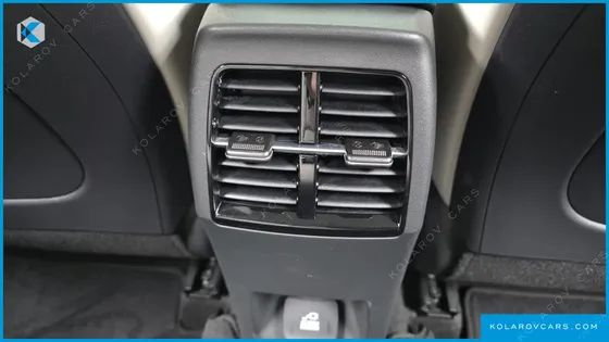 KIA NIRO PRESTIGE