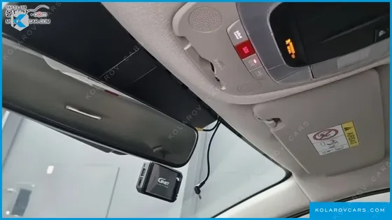 KIA NIRO PRESTIGE
