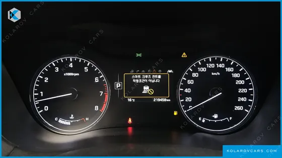 HYUNDAI GENESIS G330 PREMIUM AWD