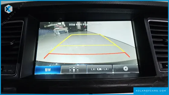 HYUNDAI GENESIS G330 PREMIUM AWD