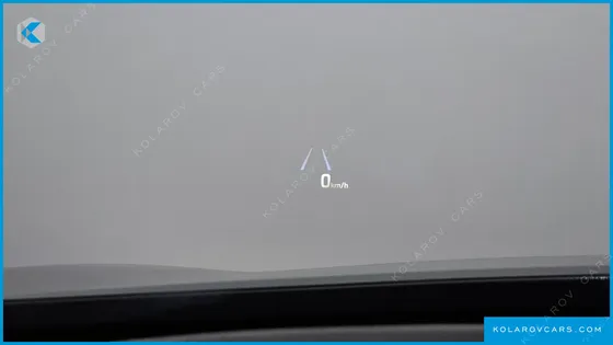 HYUNDAI GENESIS G330 PREMIUM AWD