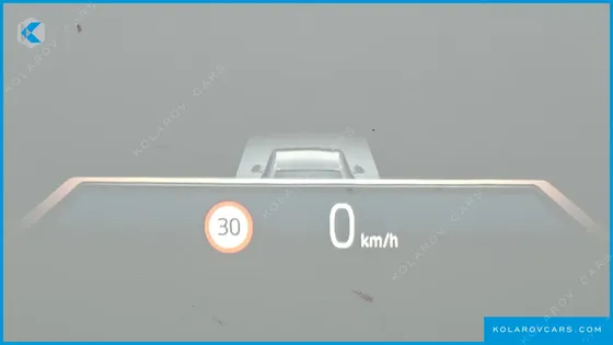 BMW I7 XDRIVE 60 M SPORT