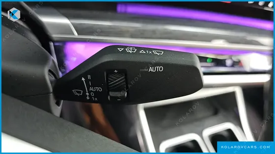 BMW I7 XDRIVE 60 M SPORT