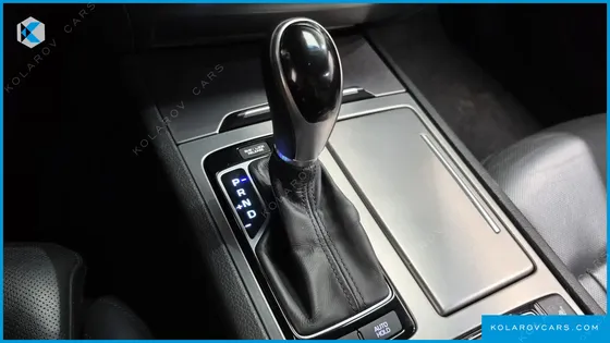 HYUNDAI GENESIS G380 EXCLUSIVE AWD