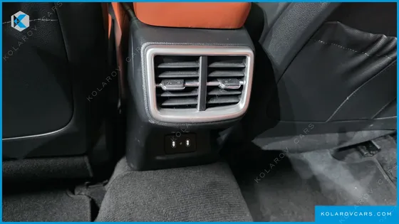 KIA K5 1.6 TURBO