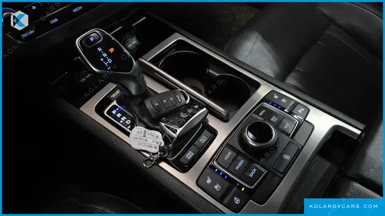 HYUNDAI GENESIS G330 PREMIUM AWD
