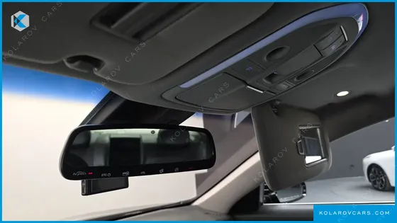 HYUNDAI GENESIS G330 PREMIUM AWD