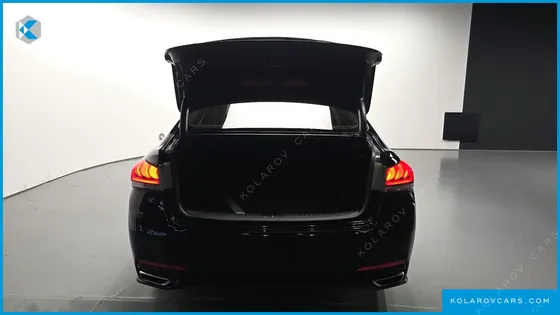 HYUNDAI GENESIS G330 PREMIUM AWD