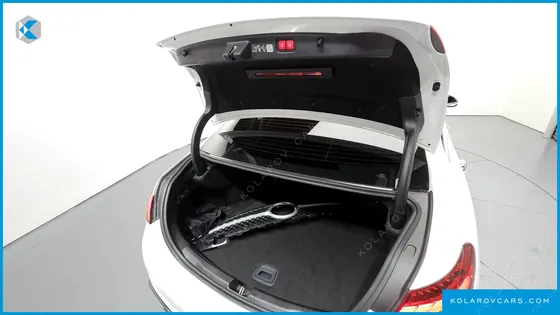 MERCEDES C-CLASS C300 4MATIC AMG LINE