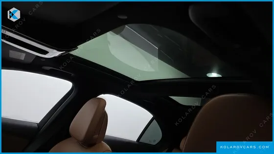 MERCEDES C-CLASS C200 AVANTGARDE