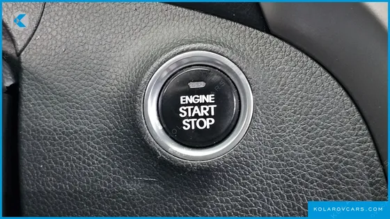 HYUNDAI I30 DIESEL 1.6 PYL