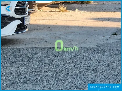 HYUNDAI GENESIS G380 EXCLUSIVE AWD