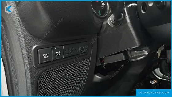 JEEP WRANGLER 2.8 DIESEL RUBICON 4DOOR