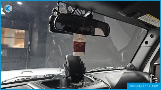 JEEP WRANGLER 2.8 DIESEL RUBICON 4DOOR