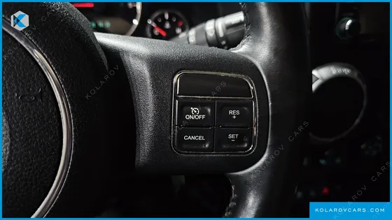 JEEP WRANGLER 2.8 DIESEL RUBICON 4DOOR