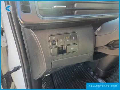 HYUNDAI ST1 CARGO FREEZER CONTAINER