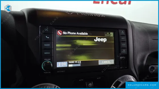 JEEP WRANGLER 2.8 DIESEL SAHARA 4DOOR