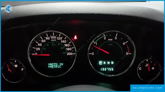 JEEP WRANGLER 2.8 DIESEL SAHARA 4DOOR