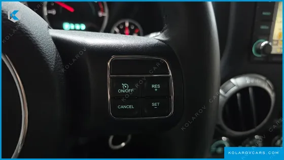 JEEP WRANGLER 2.8 DIESEL SAHARA 4DOOR