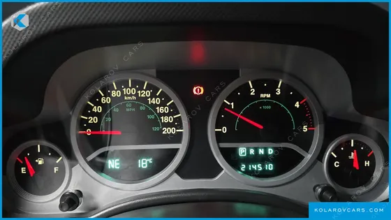 JEEP WRANGLER 2.8 DIESEL RUBICON 2DOOR