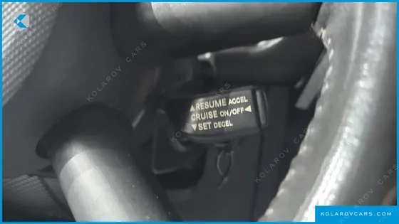 JEEP WRANGLER 2.8 DIESEL RUBICON 2DOOR