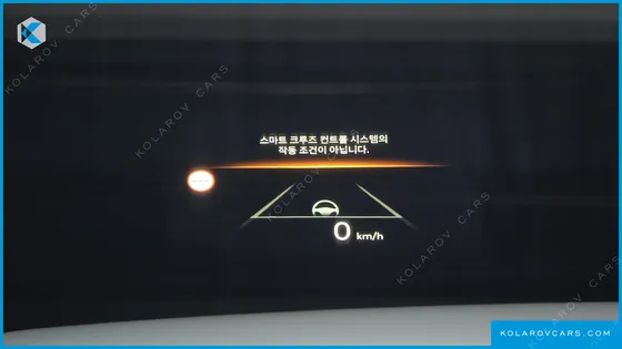 HYUNDAI IONIQ 9 CRUISE TYPE 2WD