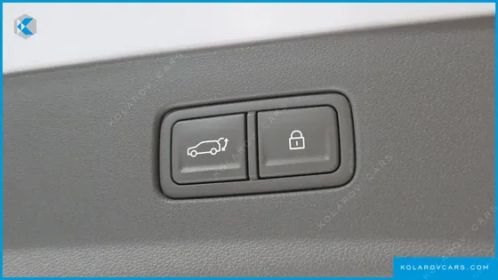 HYUNDAI IONIQ 9 CRUISE TYPE 2WD
