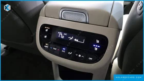 HYUNDAI IONIQ 9 CRUISE TYPE 2WD