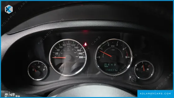 JEEP WRANGLER 2.8 DIESEL SAHARA 4DOOR