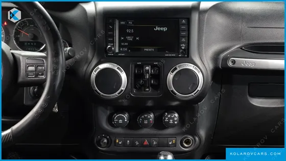 JEEP WRANGLER 2.8 DIESEL SAHARA 4DOOR