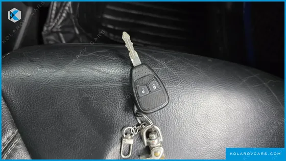 JEEP WRANGLER 2.8 DIESEL SAHARA 4DOOR