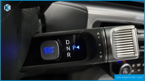 HYUNDAI IONIQ 9 CRUISE TYPE AWD