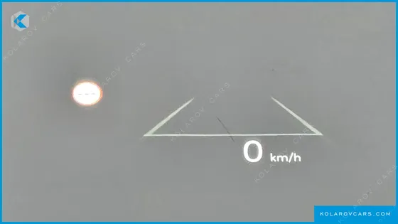 HYUNDAI IONIQ 9 CRUISE TYPE AWD