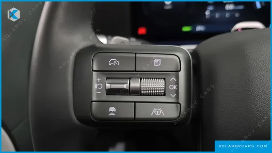 HYUNDAI IONIQ 9 CRUISE TYPE AWD