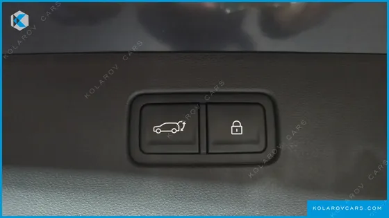 HYUNDAI IONIQ 9 CRUISE TYPE AWD