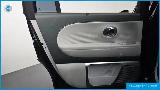 HYUNDAI IONIQ 9 CRUISE TYPE AWD