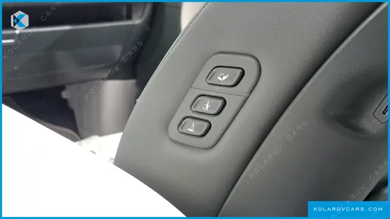 HYUNDAI IONIQ 9 CRUISE TYPE AWD