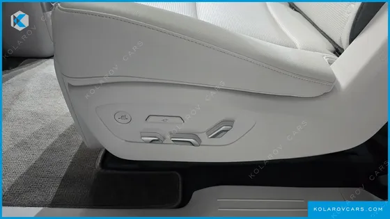 HYUNDAI IONIQ 9 CRUISE TYPE AWD
