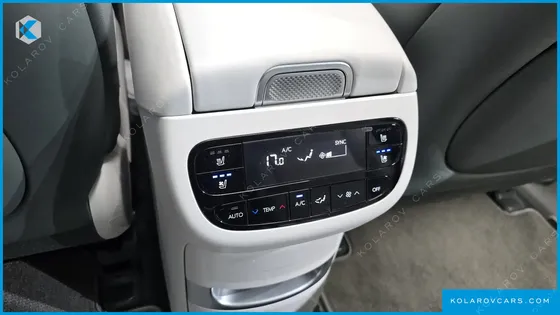 HYUNDAI IONIQ 9 CRUISE TYPE AWD